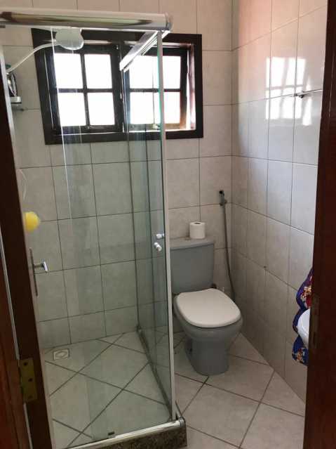 Casa de Condomínio à venda com 3 quartos, 180m² - Foto 43