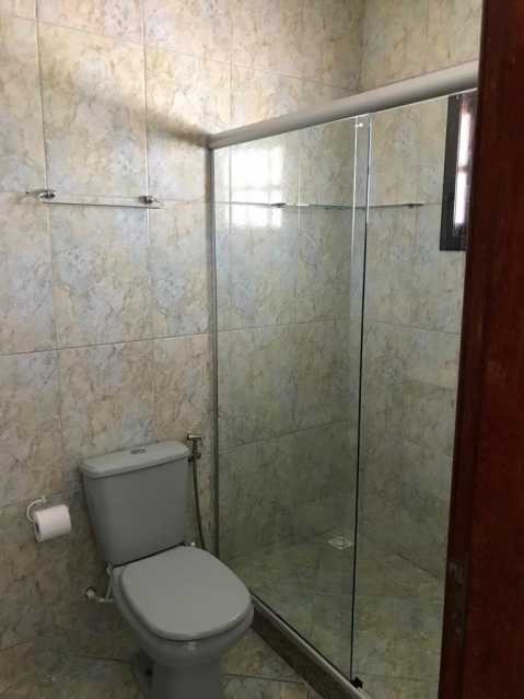 Casa de Condomínio à venda com 3 quartos, 180m² - Foto 47