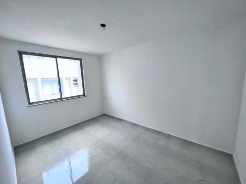 Apartamento à venda com 2 quartos, 80m² - Foto 8