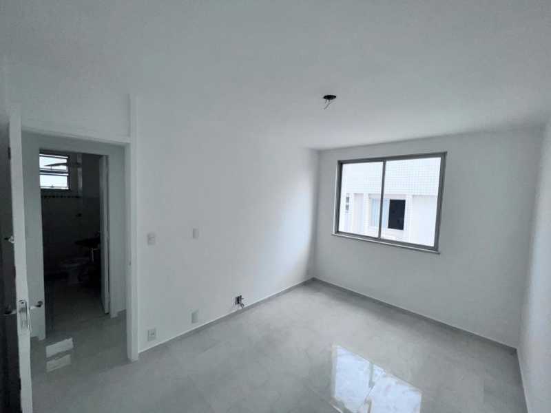 Apartamento à venda com 2 quartos, 80m² - Foto 9