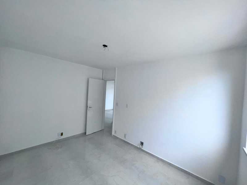 Apartamento à venda com 2 quartos, 80m² - Foto 10