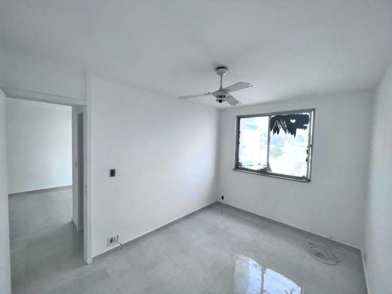 Apartamento à venda com 2 quartos, 80m² - Foto 14