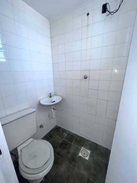 Apartamento à venda com 2 quartos, 80m² - Foto 25