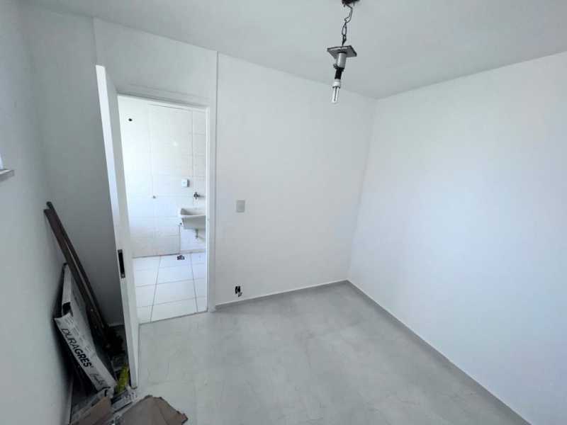 Apartamento à venda com 2 quartos, 80m² - Foto 26