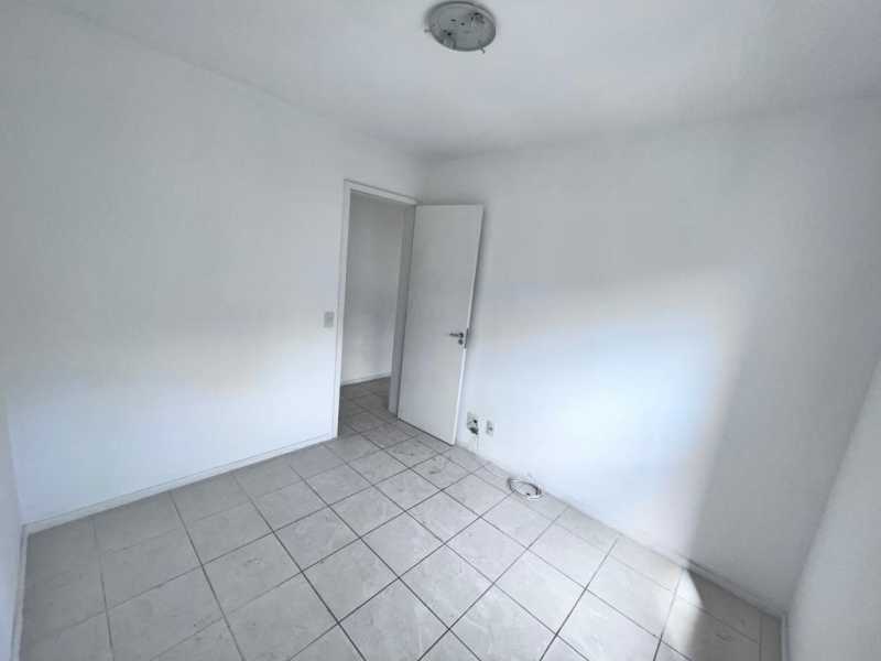 Apartamento à venda com 3 quartos, 86m² - Foto 14