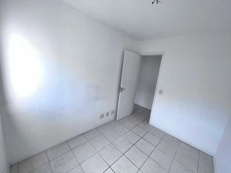 Apartamento à venda com 3 quartos, 86m² - Foto 16