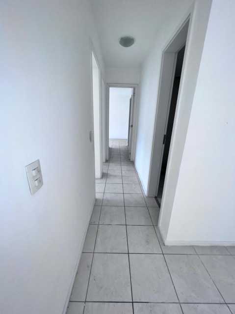 Apartamento à venda com 3 quartos, 86m² - Foto 10