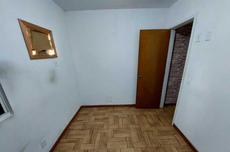 Casa de Condomínio à venda com 2 quartos, 80m² - Foto 5