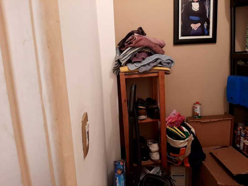 Apartamento à venda com 2 quartos, 68m² - Foto 10