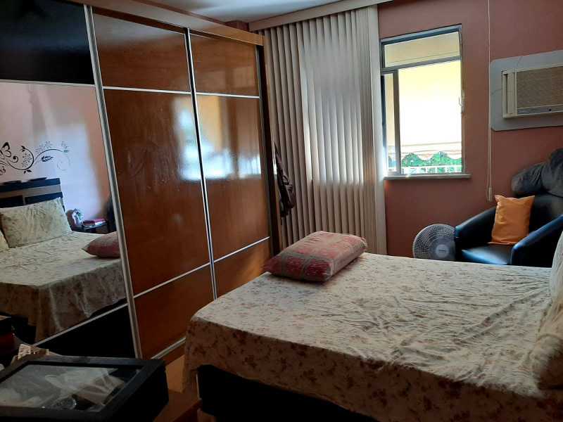 Apartamento à venda com 2 quartos, 68m² - Foto 17