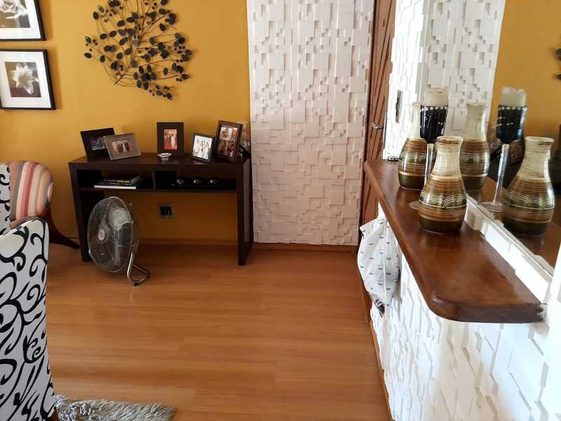 Apartamento à venda com 2 quartos, 68m² - Foto 18