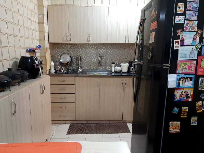 Apartamento à venda com 2 quartos, 68m² - Foto 19