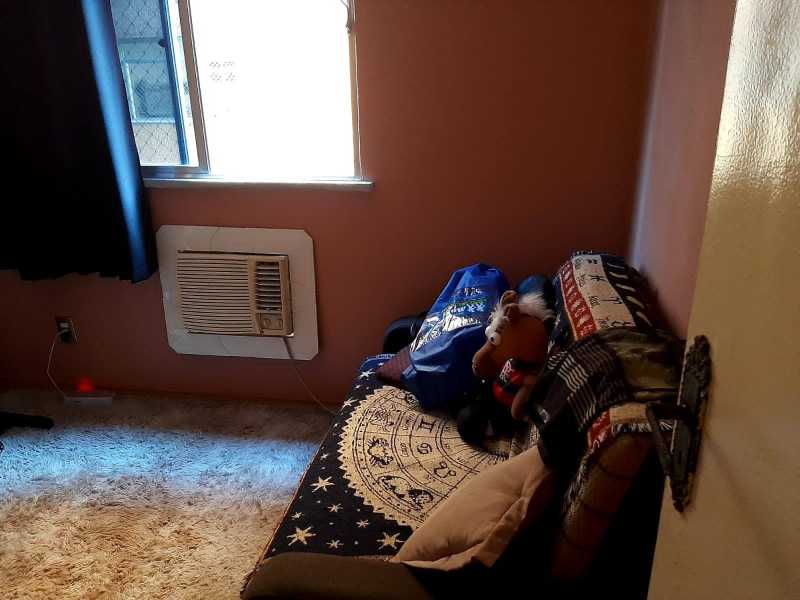 Apartamento à venda com 2 quartos, 68m² - Foto 21