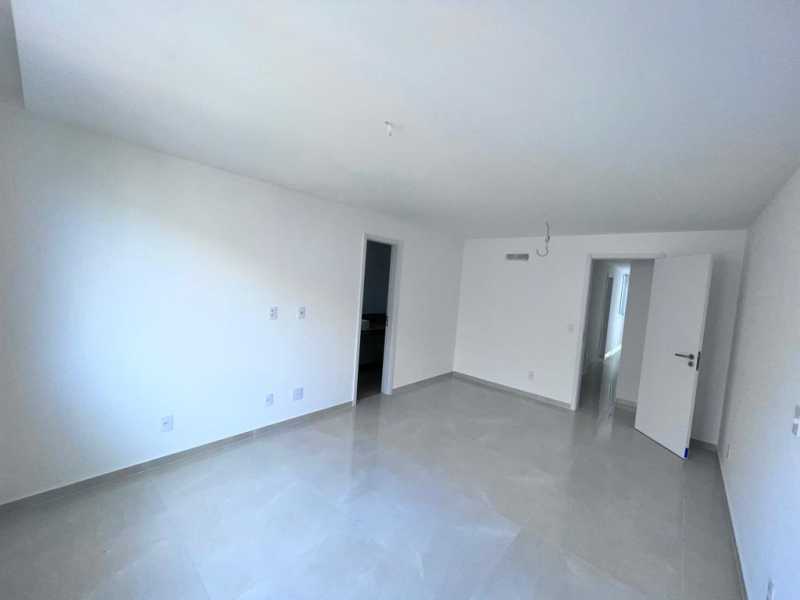 Cobertura à venda com 3 quartos, 230m² - Foto 12