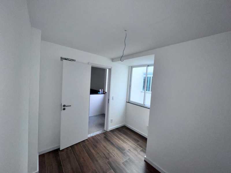 Cobertura à venda com 3 quartos, 230m² - Foto 21