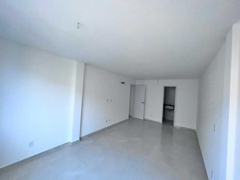 Cobertura à venda com 3 quartos, 230m² - Foto 16