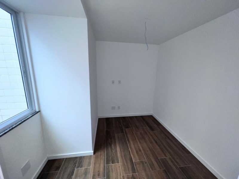 Cobertura à venda com 3 quartos, 230m² - Foto 20