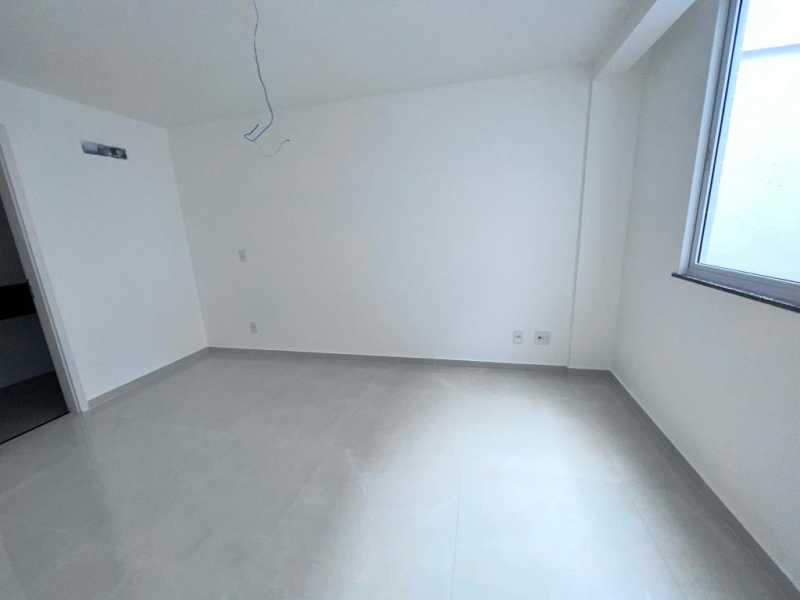 Cobertura à venda com 3 quartos, 230m² - Foto 8