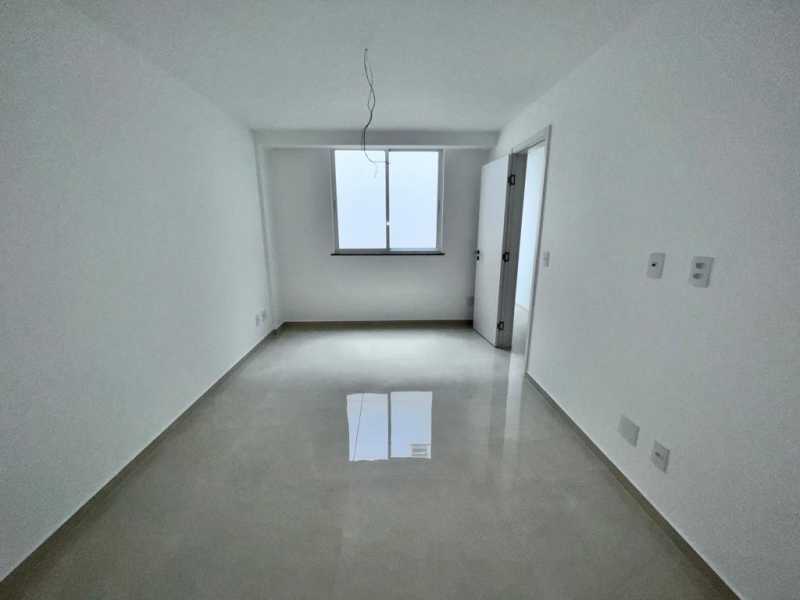 Cobertura à venda com 3 quartos, 230m² - Foto 7