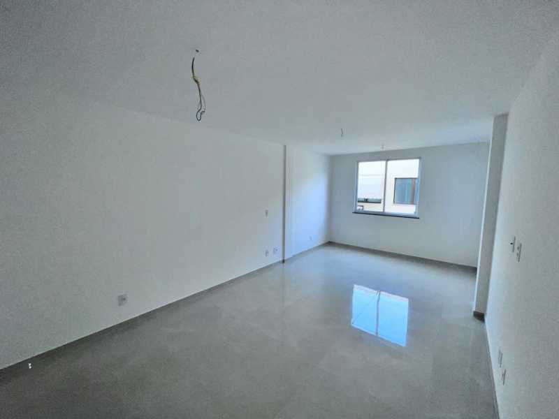 Cobertura à venda com 3 quartos, 230m² - Foto 17