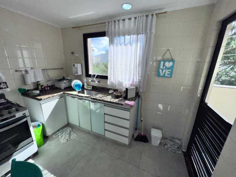 Cobertura à venda com 3 quartos, 157m² - Foto 27