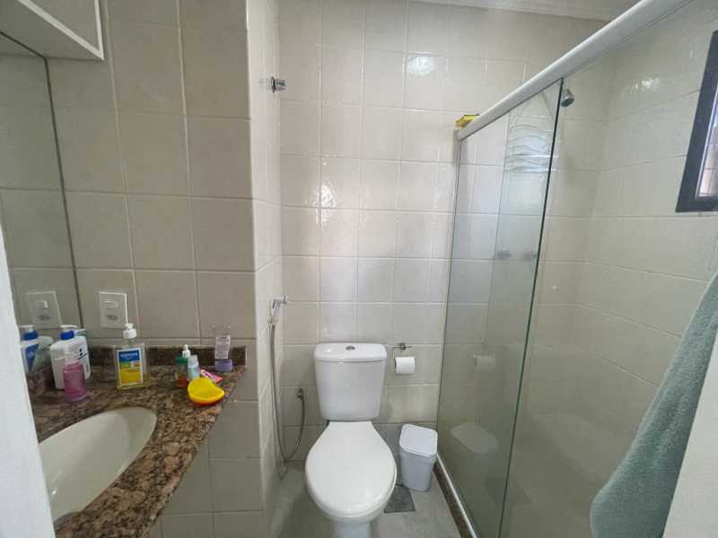 Cobertura à venda com 3 quartos, 157m² - Foto 15