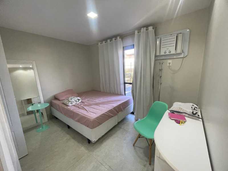 Cobertura à venda com 3 quartos, 157m² - Foto 18