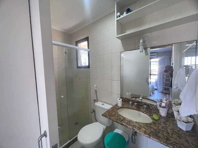 Cobertura à venda com 3 quartos, 157m² - Foto 16