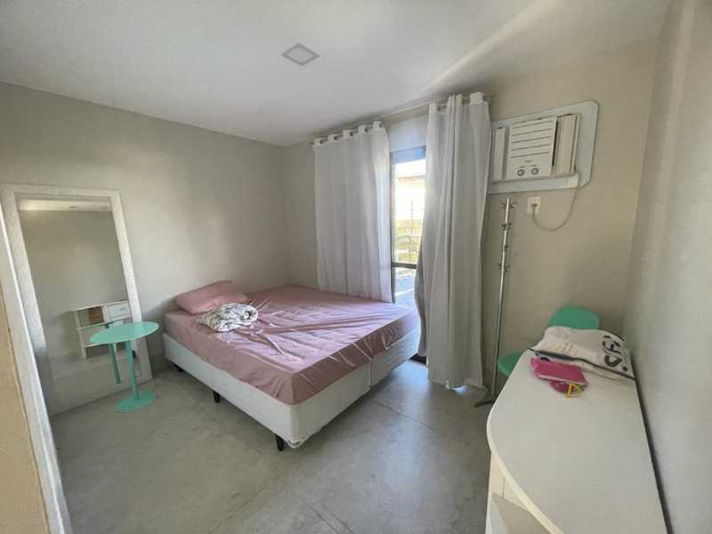 Cobertura à venda com 3 quartos, 157m² - Foto 22