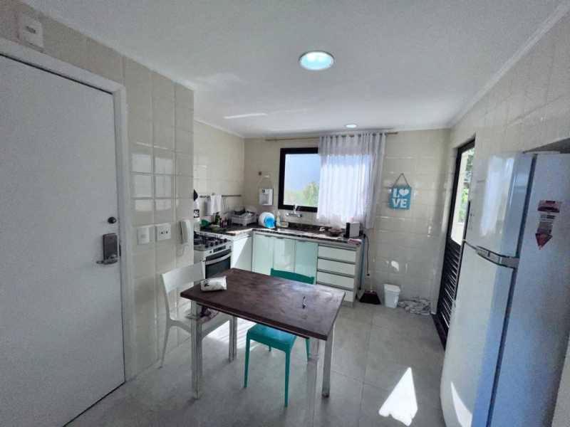 Cobertura à venda com 3 quartos, 157m² - Foto 25