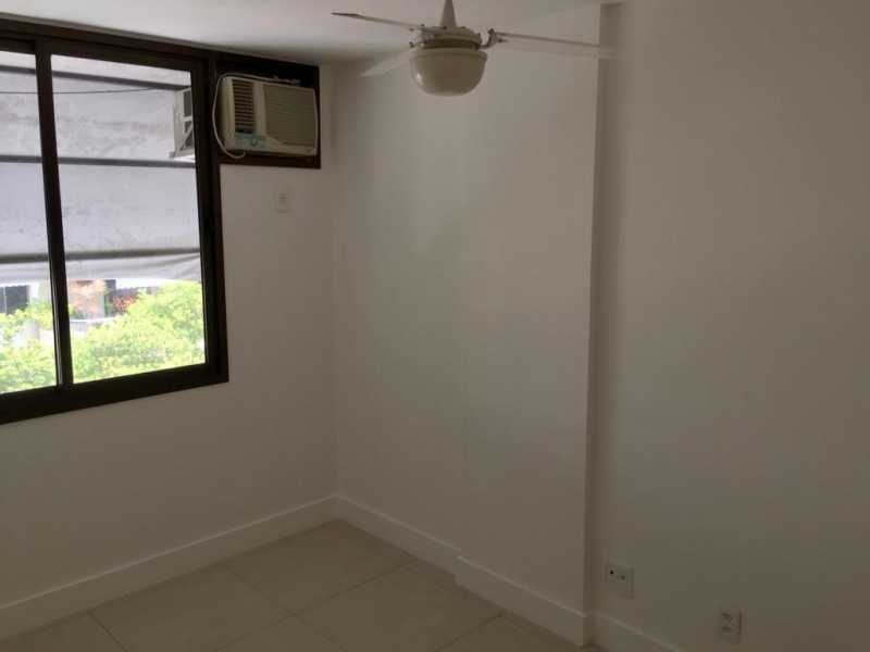 Apartamento à venda com 3 quartos, 100000m² - Foto 11