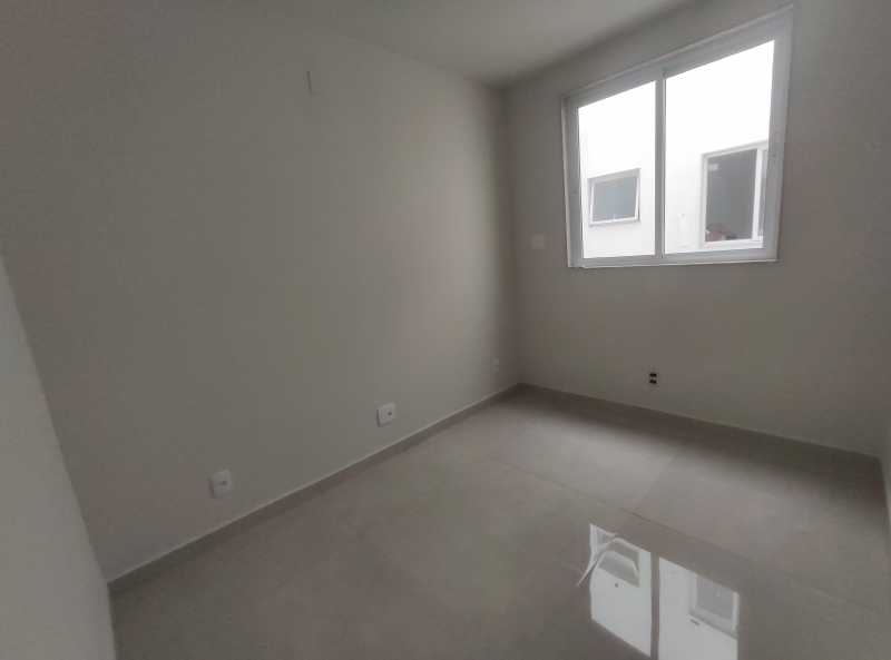 Apartamento à venda com 3 quartos, 87m² - Foto 10