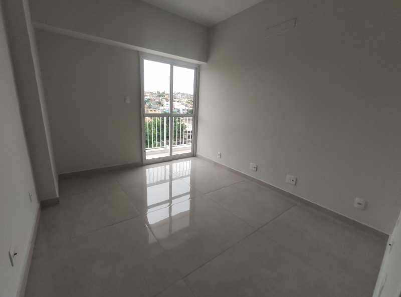 Apartamento à venda com 3 quartos, 87m² - Foto 16