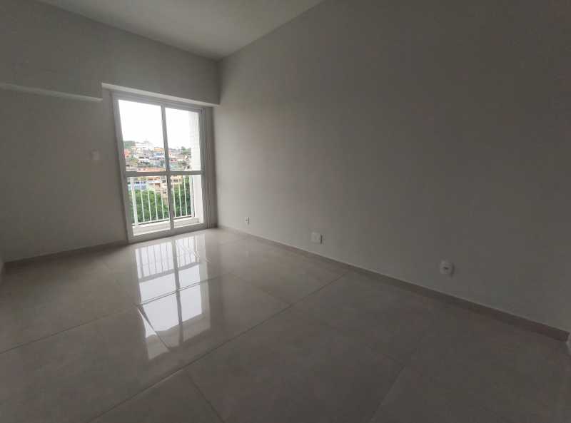 Apartamento à venda com 3 quartos, 87m² - Foto 11