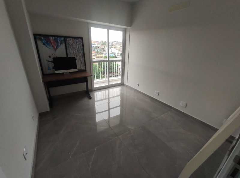 Cobertura à venda com 4 quartos, 177m² - Foto 11