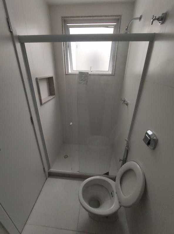 Cobertura à venda com 4 quartos, 177m² - Foto 15