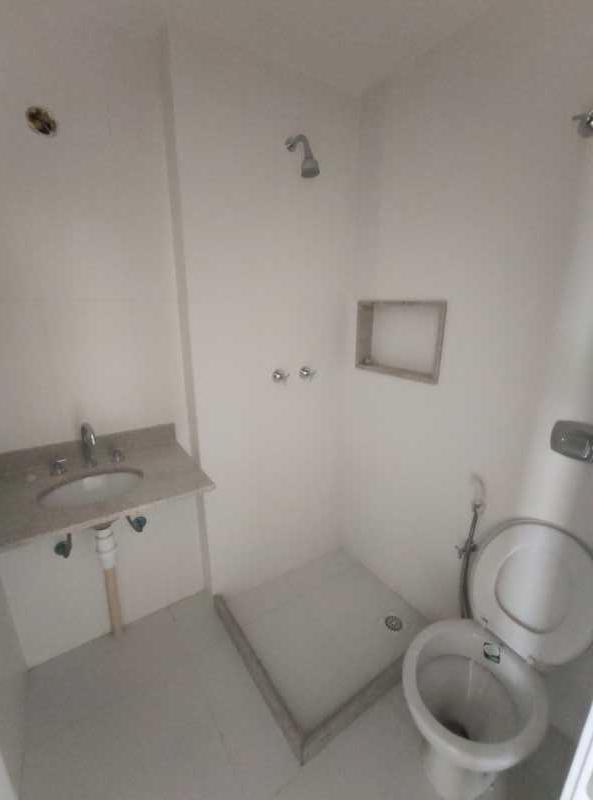 Cobertura à venda com 4 quartos, 177m² - Foto 19