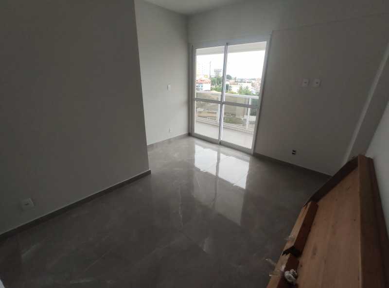 Cobertura à venda com 4 quartos, 177m² - Foto 18