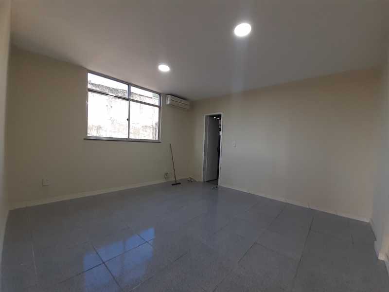 Casa à venda com 4 quartos, 417m² - Foto 21