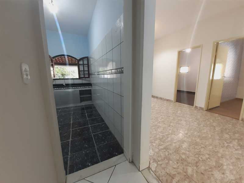 Casa à venda com 4 quartos, 1440m² - Foto 14