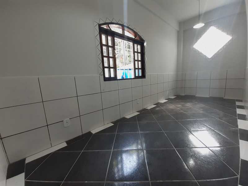 Casa à venda com 4 quartos, 1440m² - Foto 16