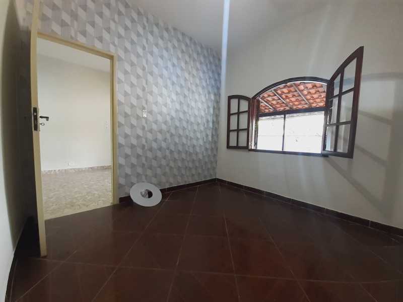 Casa à venda com 4 quartos, 1440m² - Foto 21