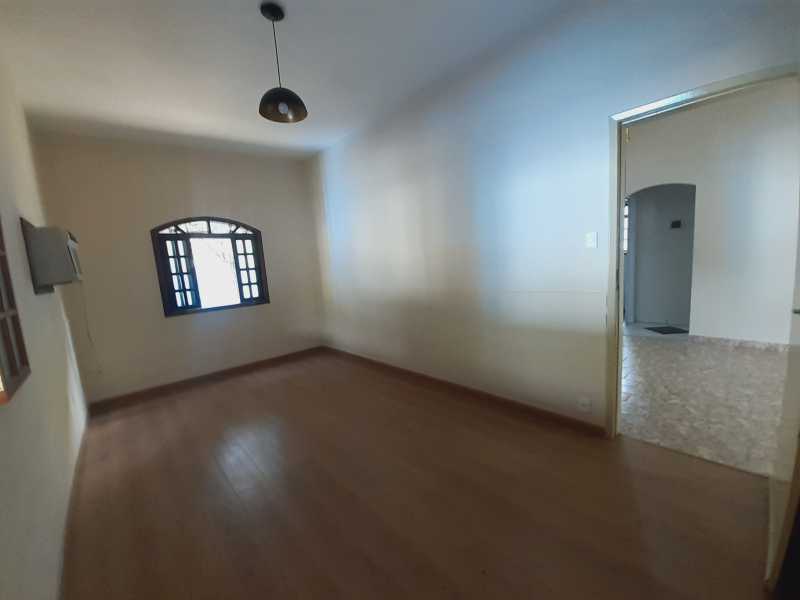 Casa à venda com 4 quartos, 1440m² - Foto 18