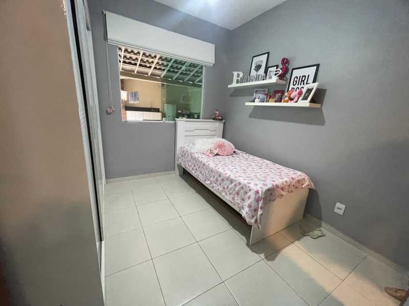 Casa de Condomínio à venda com 3 quartos, 230m² - Foto 6