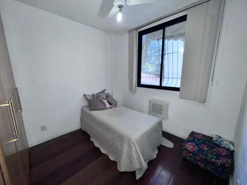 Apartamento à venda com 3 quartos, 188m² - Foto 18