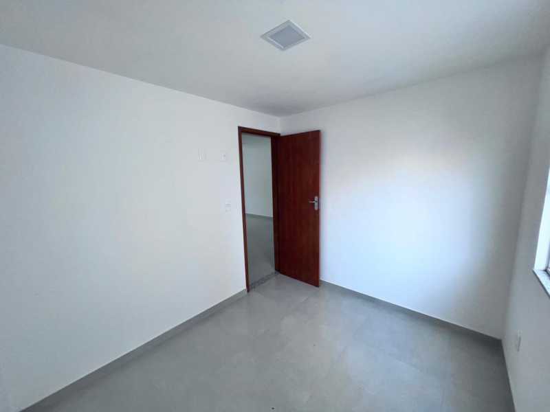 Apartamento à venda com 2 quartos, 70m² - Foto 16