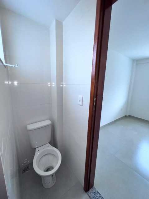 Apartamento à venda com 2 quartos, 70m² - Foto 13