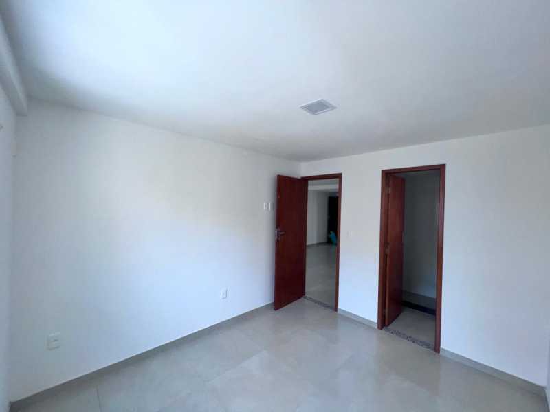 Apartamento à venda com 2 quartos, 70m² - Foto 11