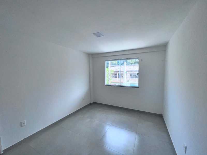 Apartamento à venda com 2 quartos, 70m² - Foto 17