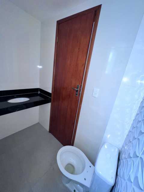 Apartamento à venda com 2 quartos, 70m² - Foto 14